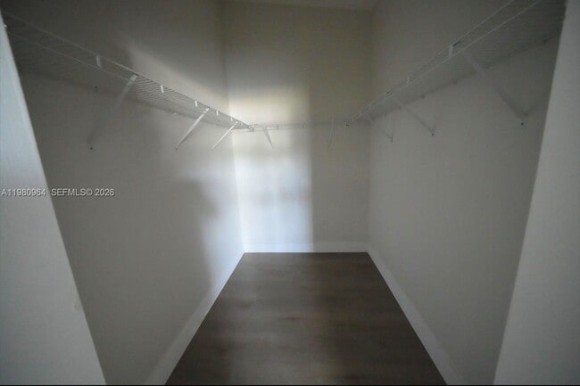 Building Photo - 9921 SW 164th Ct