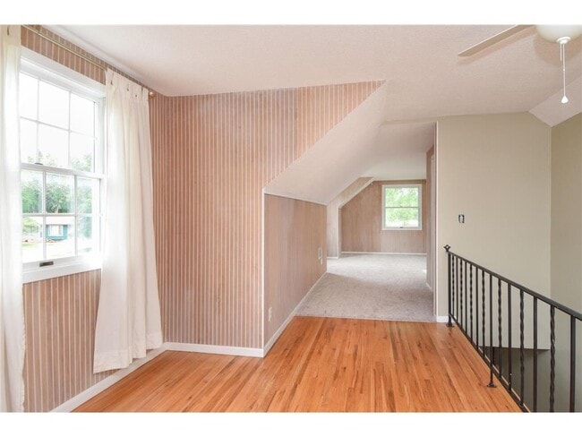 Building Photo - 11420 Terrace Rd NE