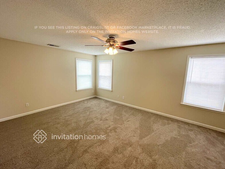 Building Photo - 3248 Denali Ct