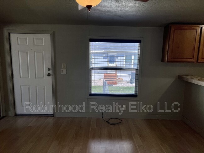 Building Photo - 1288 Stitzel Rd