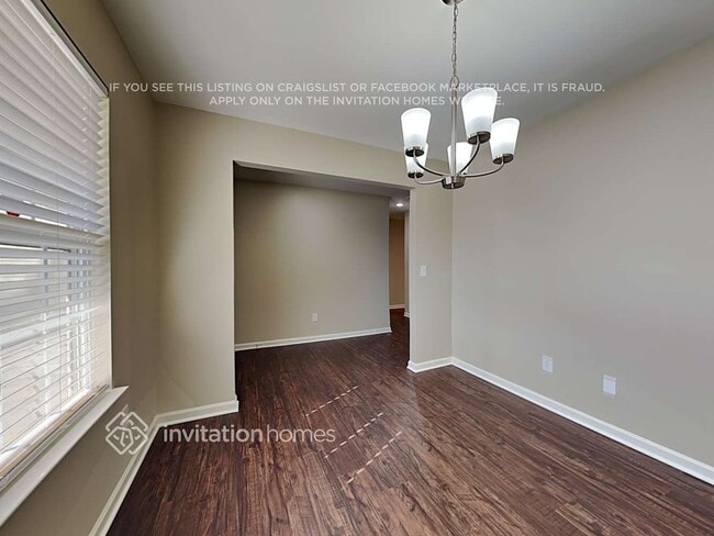 Building Photo - 203 Kinnley Ct