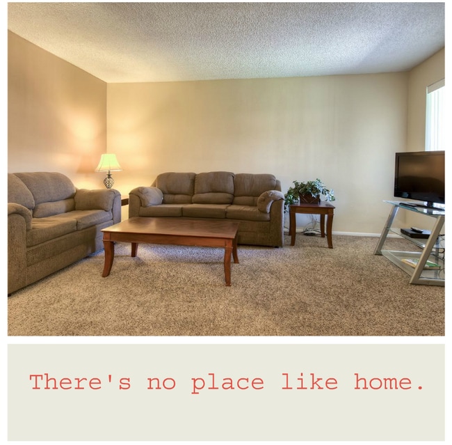 Interior Photo - 13250