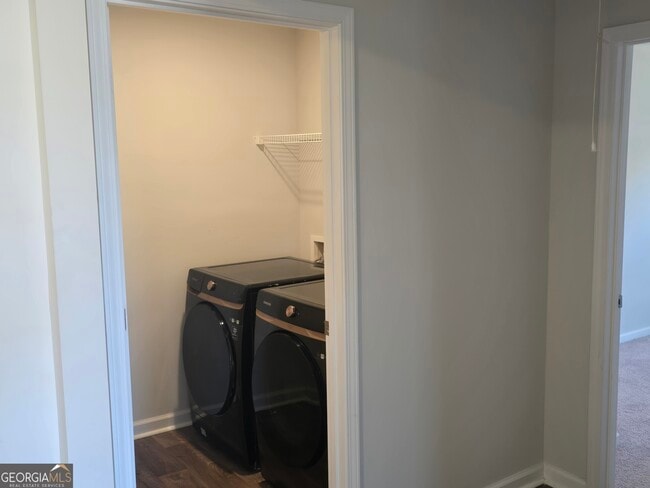 Building Photo - 404 Turpentine Trl