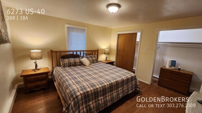 Building Photo - 6273 US-40-