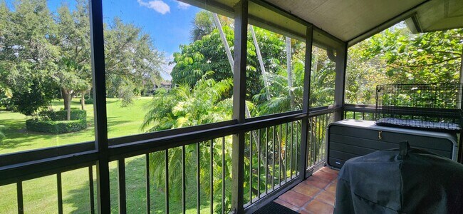 Building Photo - 13334 Polo Club Rd
