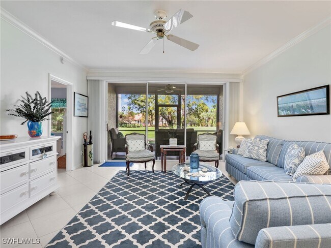 Building Photo - 725 Saratoga Cir