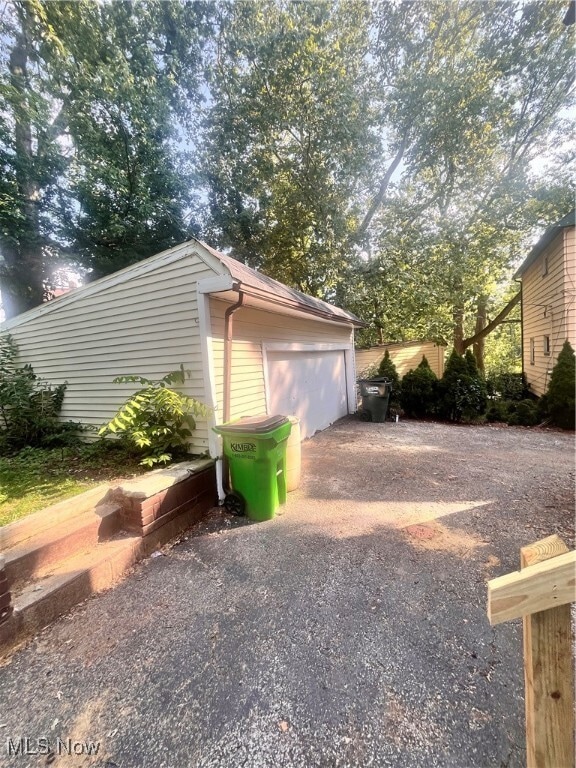 Building Photo - 4769 Horton Rd
