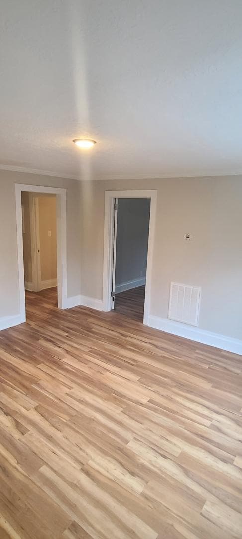 Building Photo - 710 Jefferson Dr