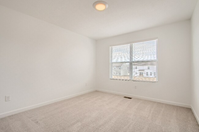 Building Photo - 6706 Boone Dr