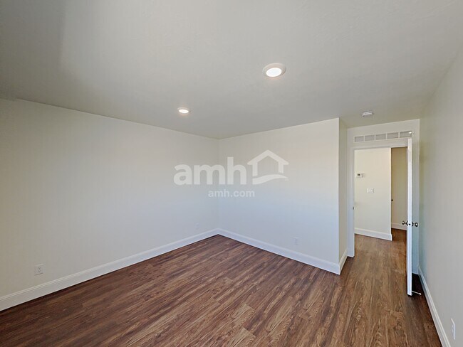 Building Photo - 2701 W 3400 S
