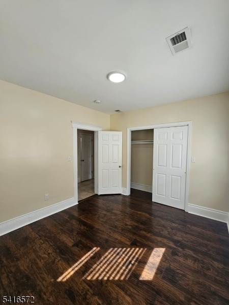 Building Photo - 240 Copeland Ave