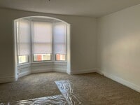 Building Photo - 136 S Main St