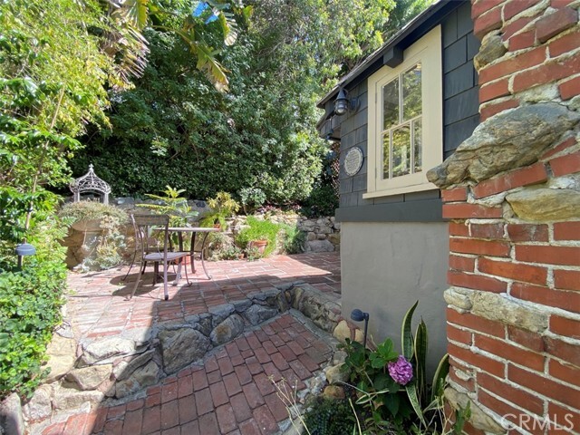Building Photo - 670 Virginia Park Dr