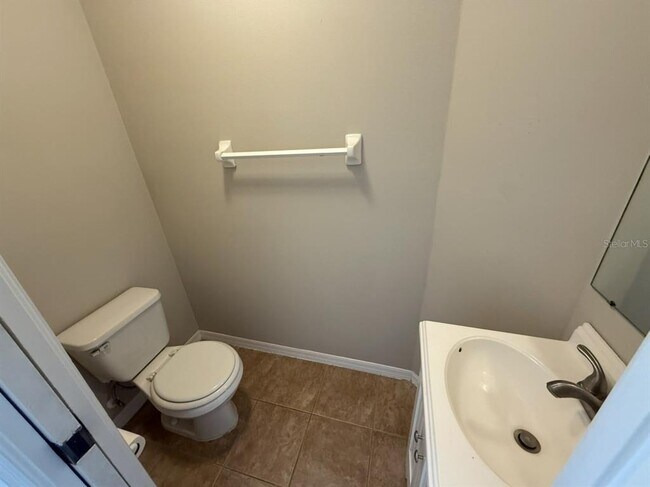 Building Photo - 12919 Brant Tree Dr
