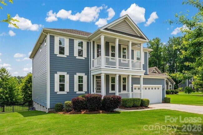 Building Photo - 414 Sandbar Pt