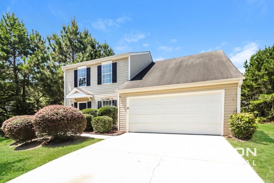 Primary Photo - 7089 Merrywood Dr