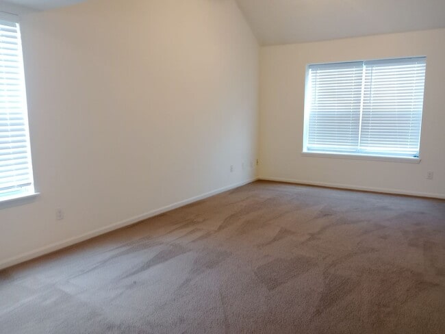 Building Photo - 3517-3519 La Mesa Dr.