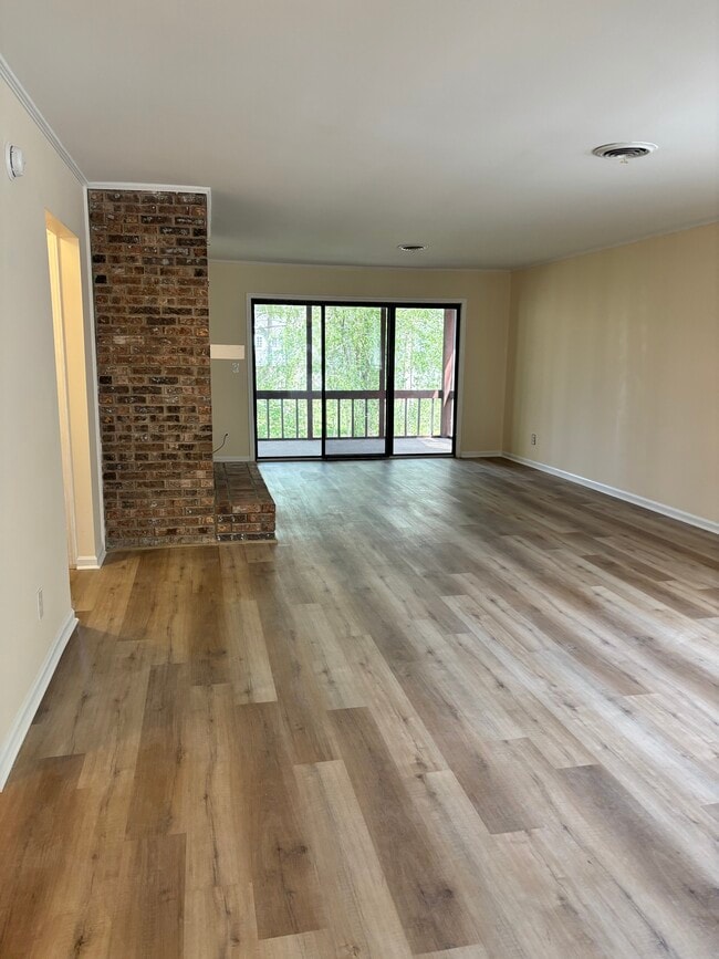 Building Photo - 181 N Britton Creek Ct