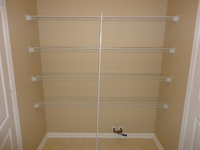 Building Photo - 515 Bridgewater Dr