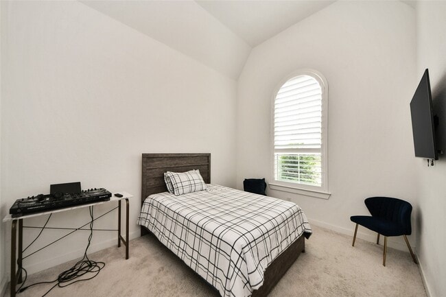 Building Photo - 23619 Bottlebrush Terrace Trl