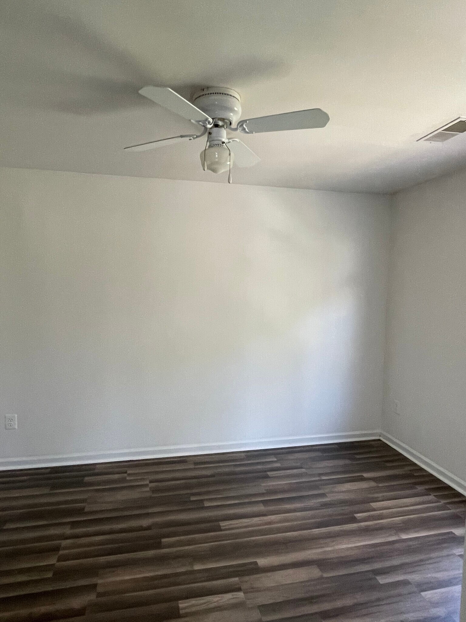 Building Photo - 9336 Fringe Tree Ln