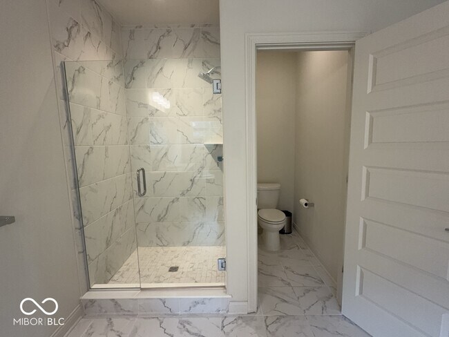 Building Photo - 411 Heritage Terrace Ln