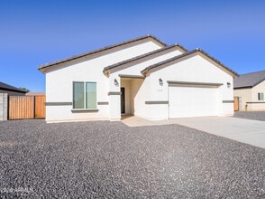 Building Photo - 14554 S Diablo Rd