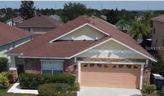 Building Photo - 662 Rosselli Blvd