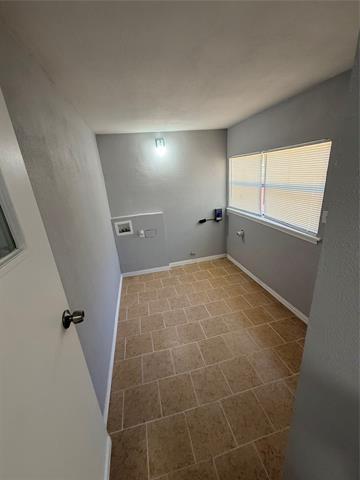 Building Photo - 3004 Haynie St