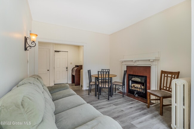 Building Photo - 2209 15th St