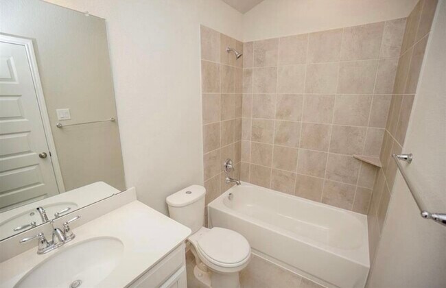 Building Photo - 21607 Blue Sapphire Ct