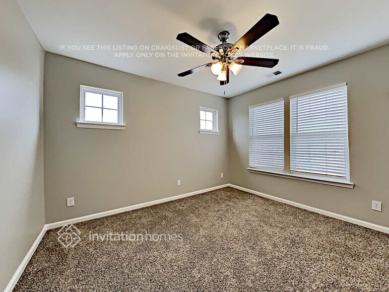 Building Photo - 7907 Lauren Kay Ct