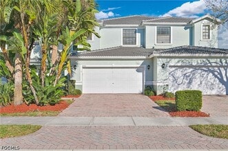 Building Photo - 14760 Pinnacle Pl