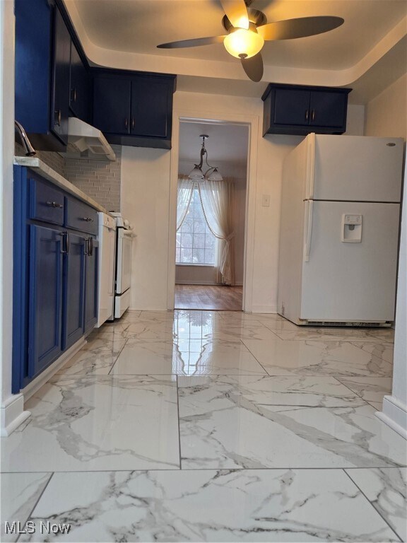 Building Photo - 3698 Washington Blvd