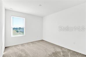 Building Photo - 911 Alvanley Ct