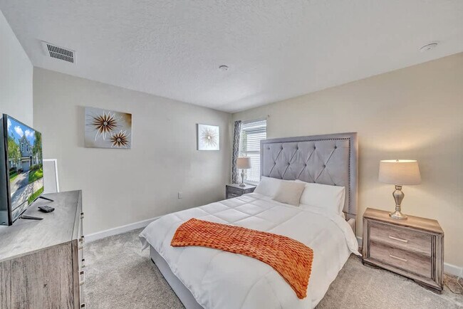 Building Photo - 1605 Maidstone Ct