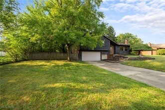 Building Photo - 17159 Turkey Meadow Ln