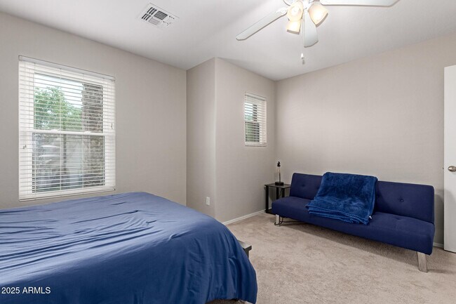 Building Photo - 3764 E Liberty Ln