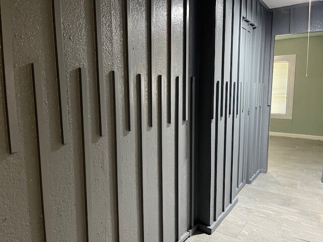 Building Photo - 1806 N Ave S