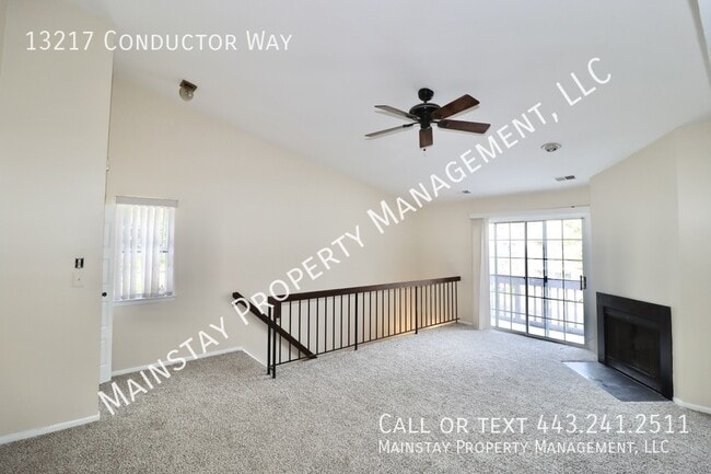 Building Photo - 13217 Conductor Way