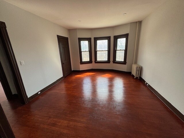Building Photo - 2105 Belmont Ter