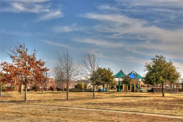 Building Photo - 11963 Stephenville Dr