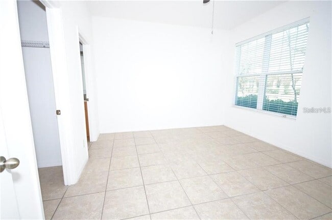 Building Photo - 7452 Leighside Dr