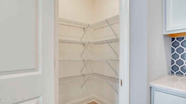 Building Photo - 14029 Grandshire Wy