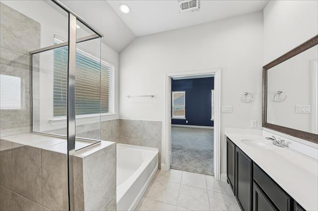 Building Photo - 11737 Pistachio Trl