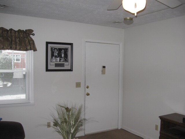 Building Photo - 326D Cortland St