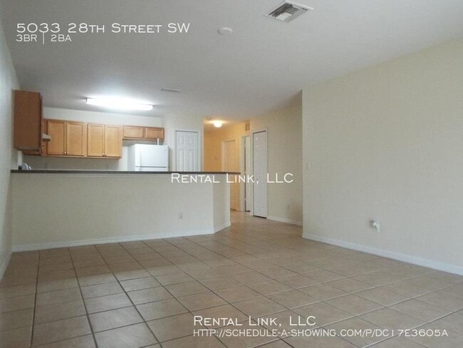 Building Photo - Lehigh Acres Duplex For Rent