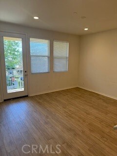 Building Photo - 2467 S Loom Ct