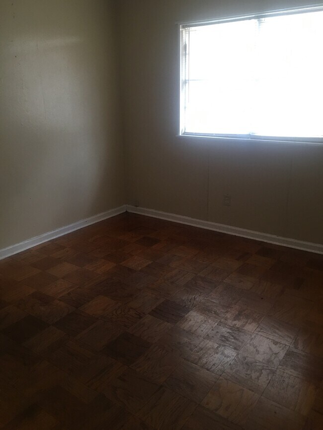 Building Photo - Coming Soon!!