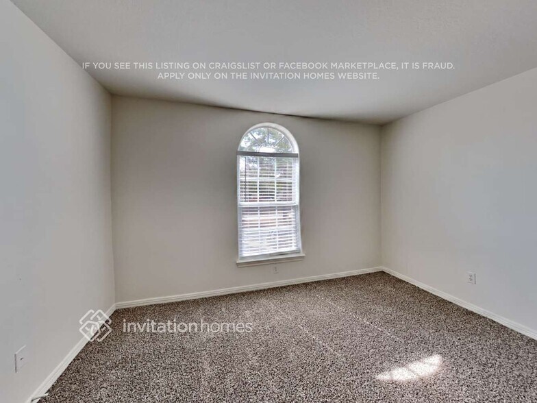 Building Photo - 20550 Kenswick Dr